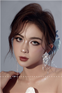 20.3 Lệ Queen6448 1